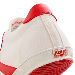 NIMBLE（レッド）