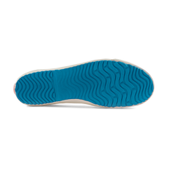 SHARPMAN (blue trim)