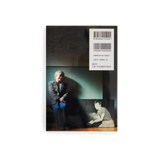 OGI – The life of Ichiro Ogimura