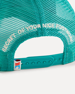 NIMBLE CAP