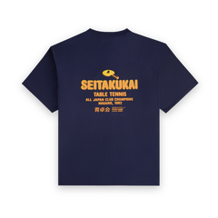 TEAM SEITAKUKAI T-SHIRT