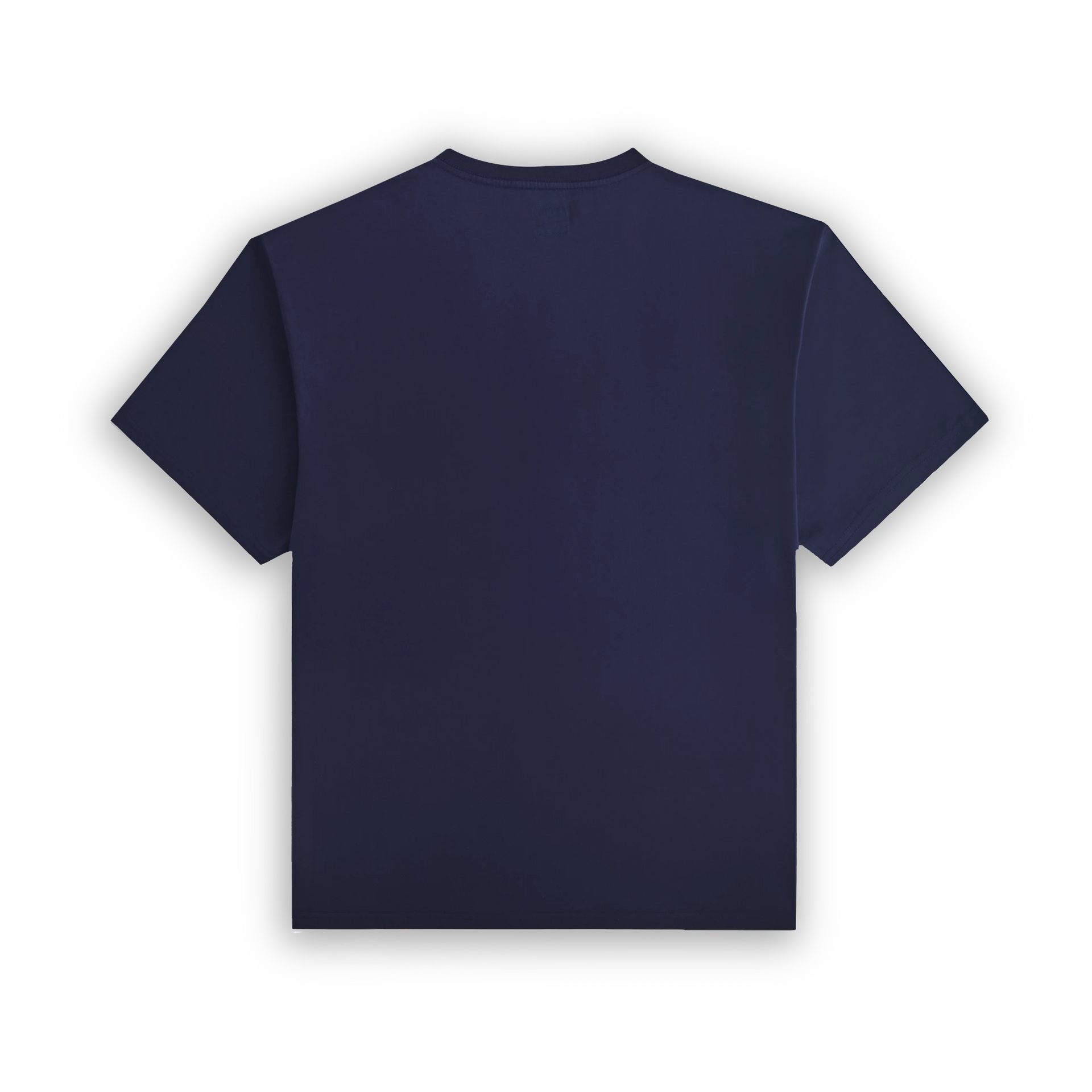 TAKKYŪ アーカイブプリント Tシャツ