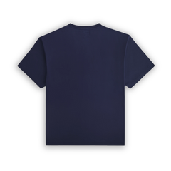 TAKKYŪ ARCHIVE  PRINT T-SHIRT