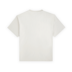 SHARPMAN GRAPHIC T-SHIRT