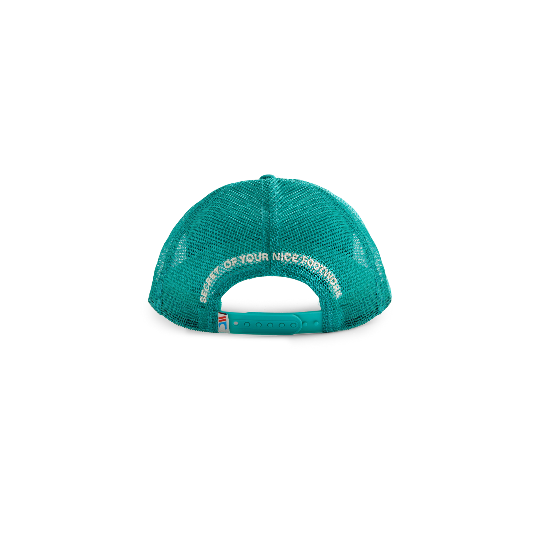 NIMBLE CAP