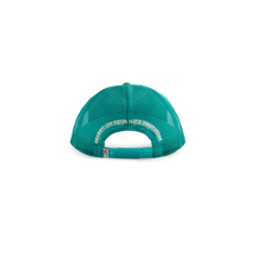 NIMBLE CAP